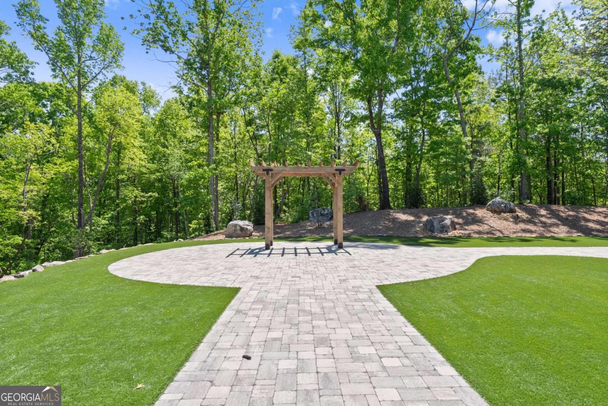 3263 Tanners Mill Road Gainesville GA 30507