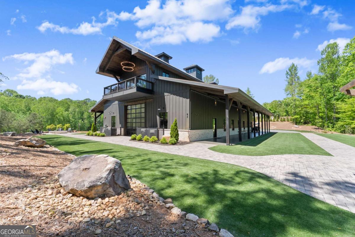 3263 Tanners Mill Road Gainesville GA 30507