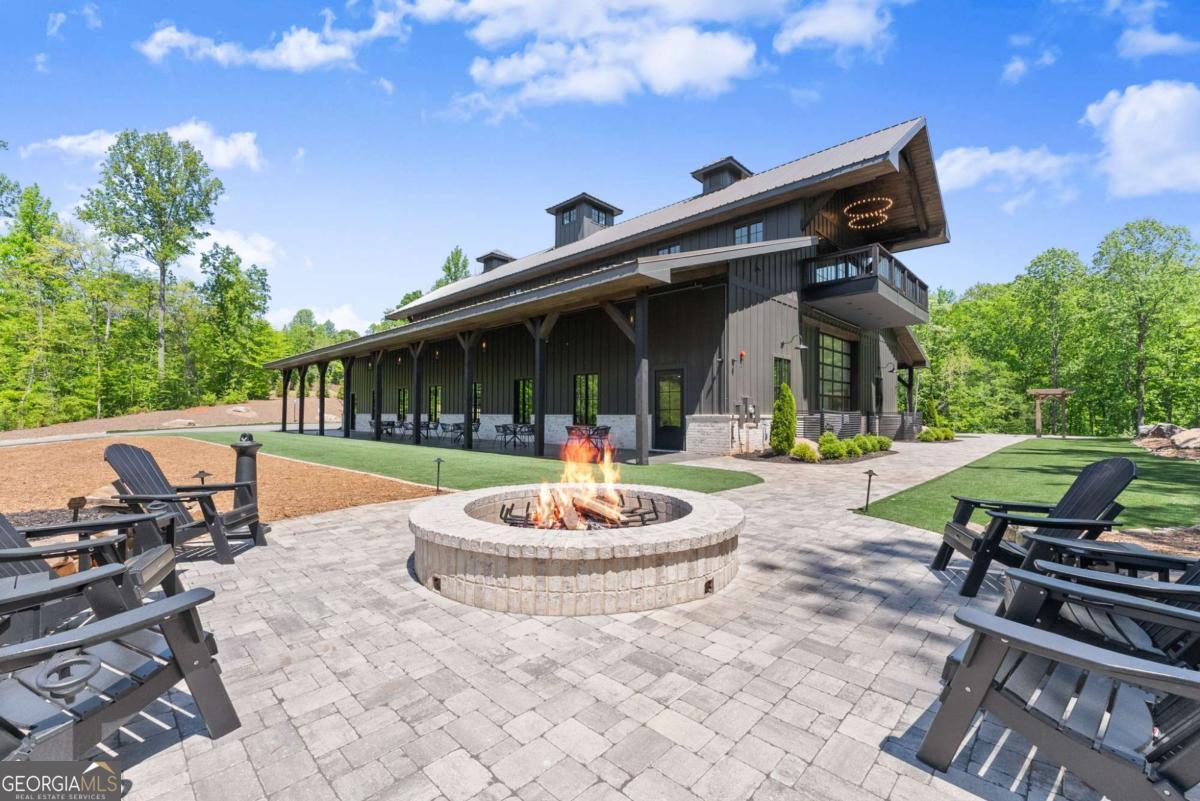 3263 Tanners Mill Road Gainesville GA 30507