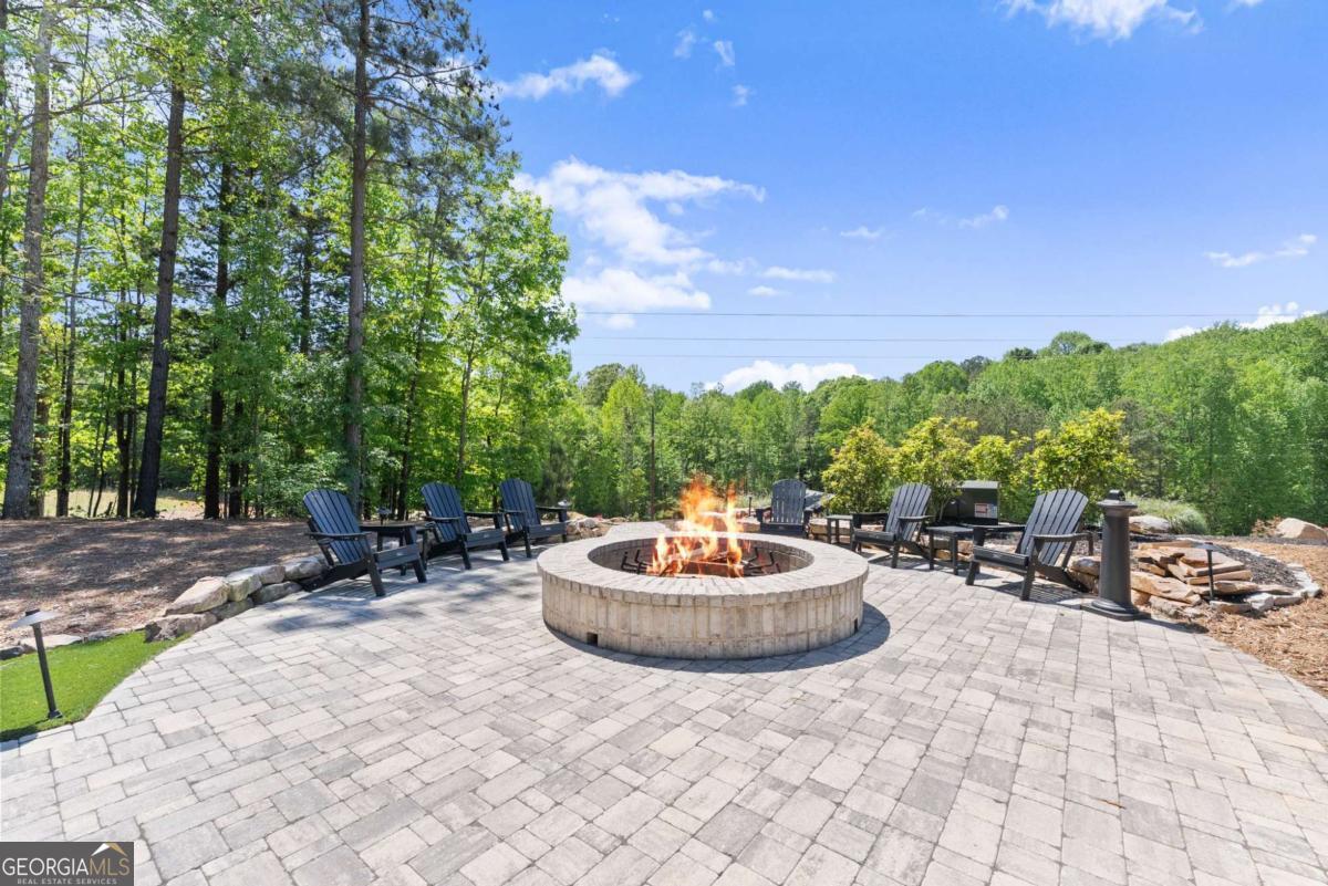 3263 Tanners Mill Road Gainesville GA 30507
