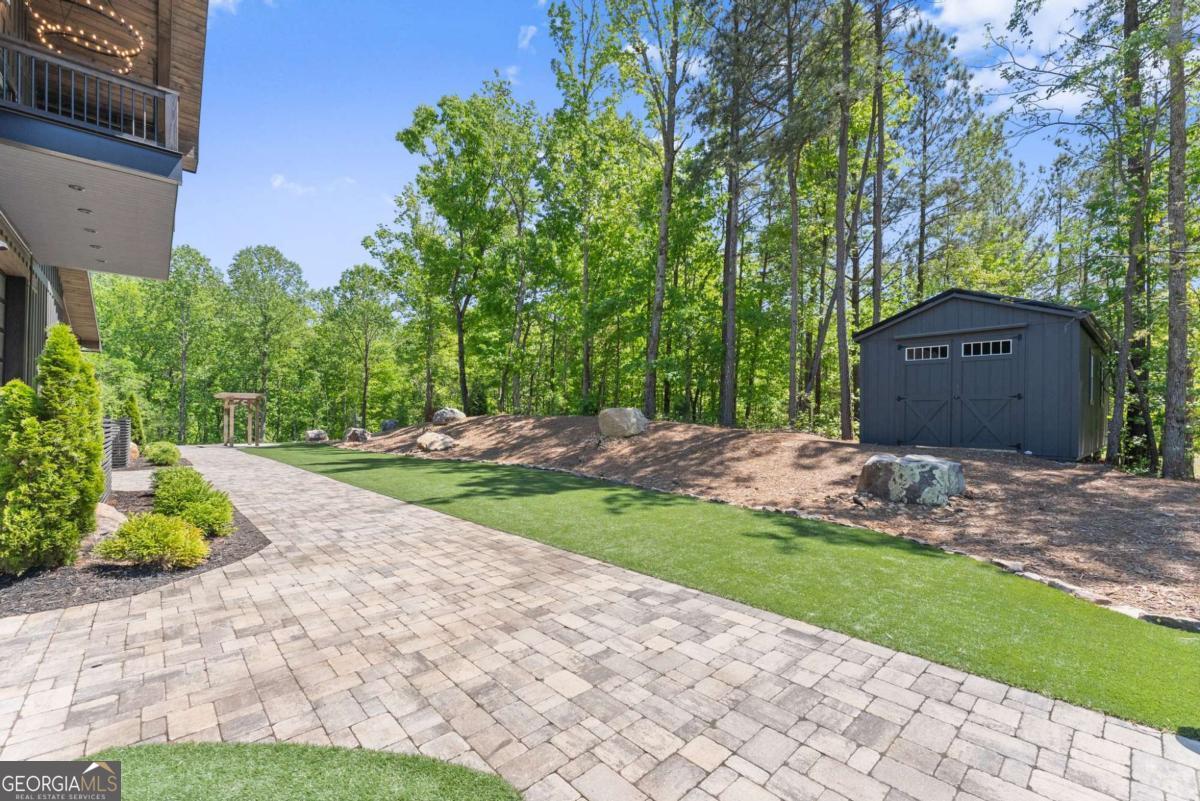 3263 Tanners Mill Road Gainesville GA 30507