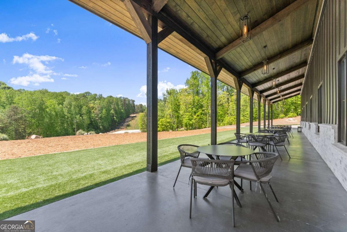 3263 Tanners Mill Road Gainesville GA 30507