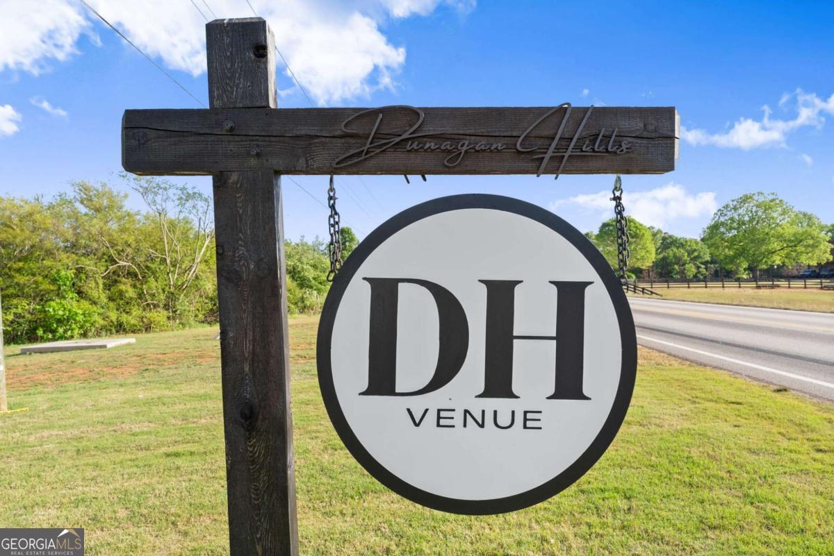 3263 Tanners Mill Road Gainesville GA 30507