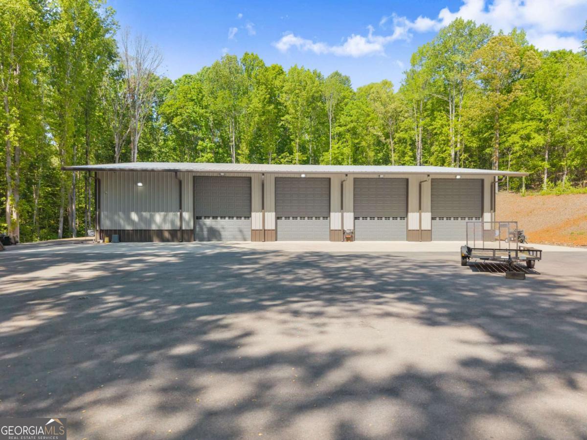 3263 Tanners Mill Road Gainesville GA 30507