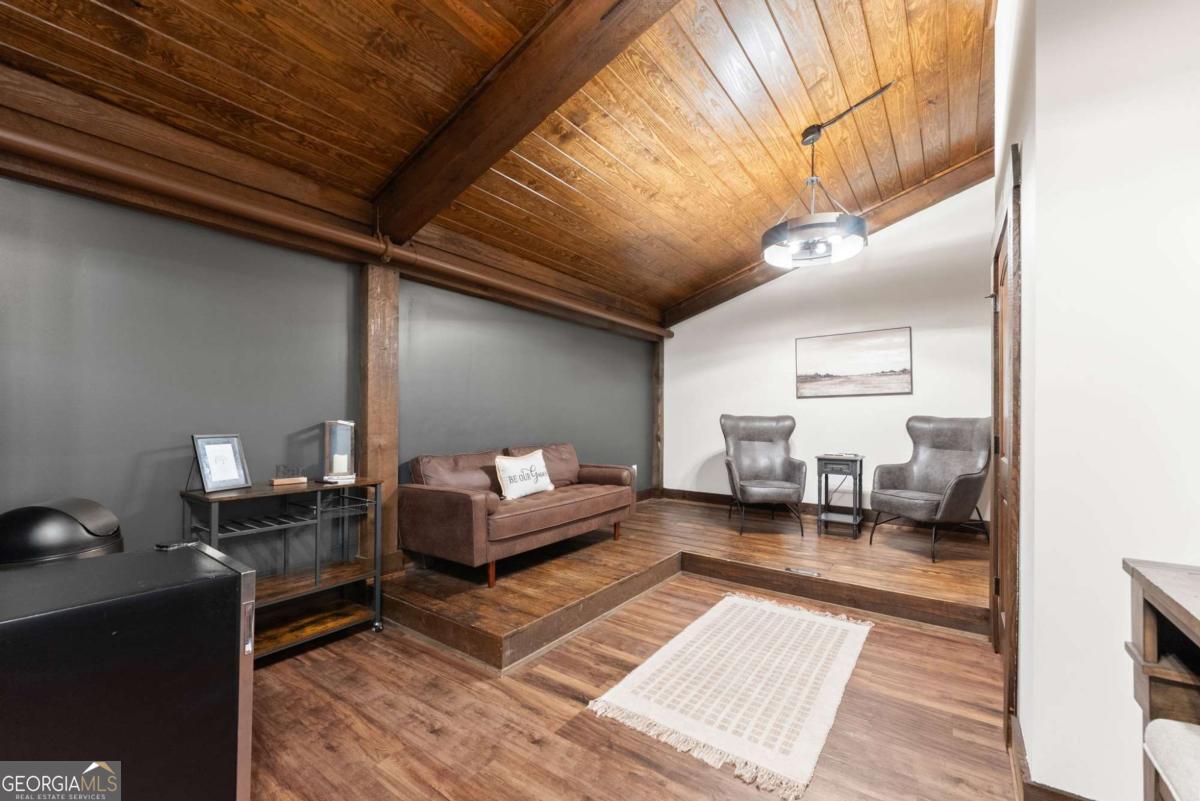 3263 Tanners Mill Road Gainesville GA 30507