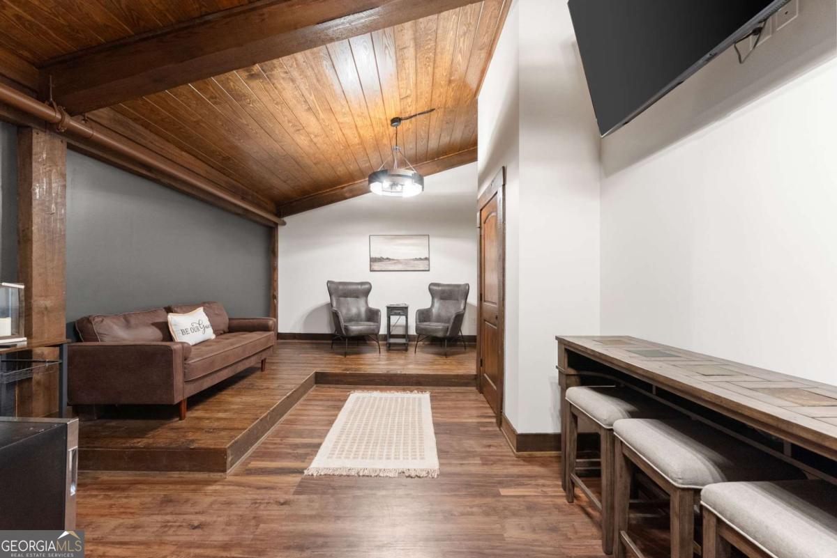 3263 Tanners Mill Road Gainesville GA 30507