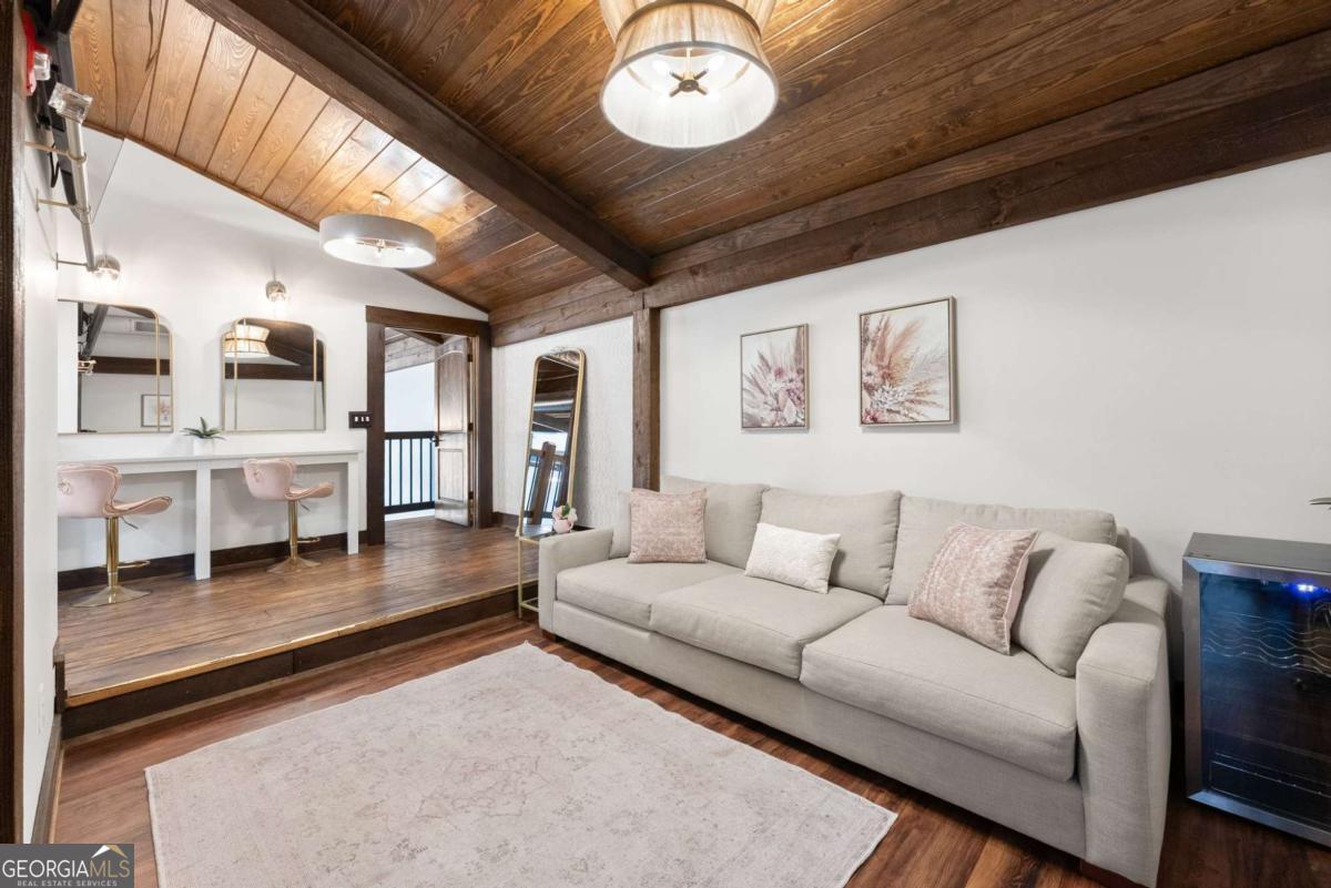 3263 Tanners Mill Road Gainesville GA 30507
