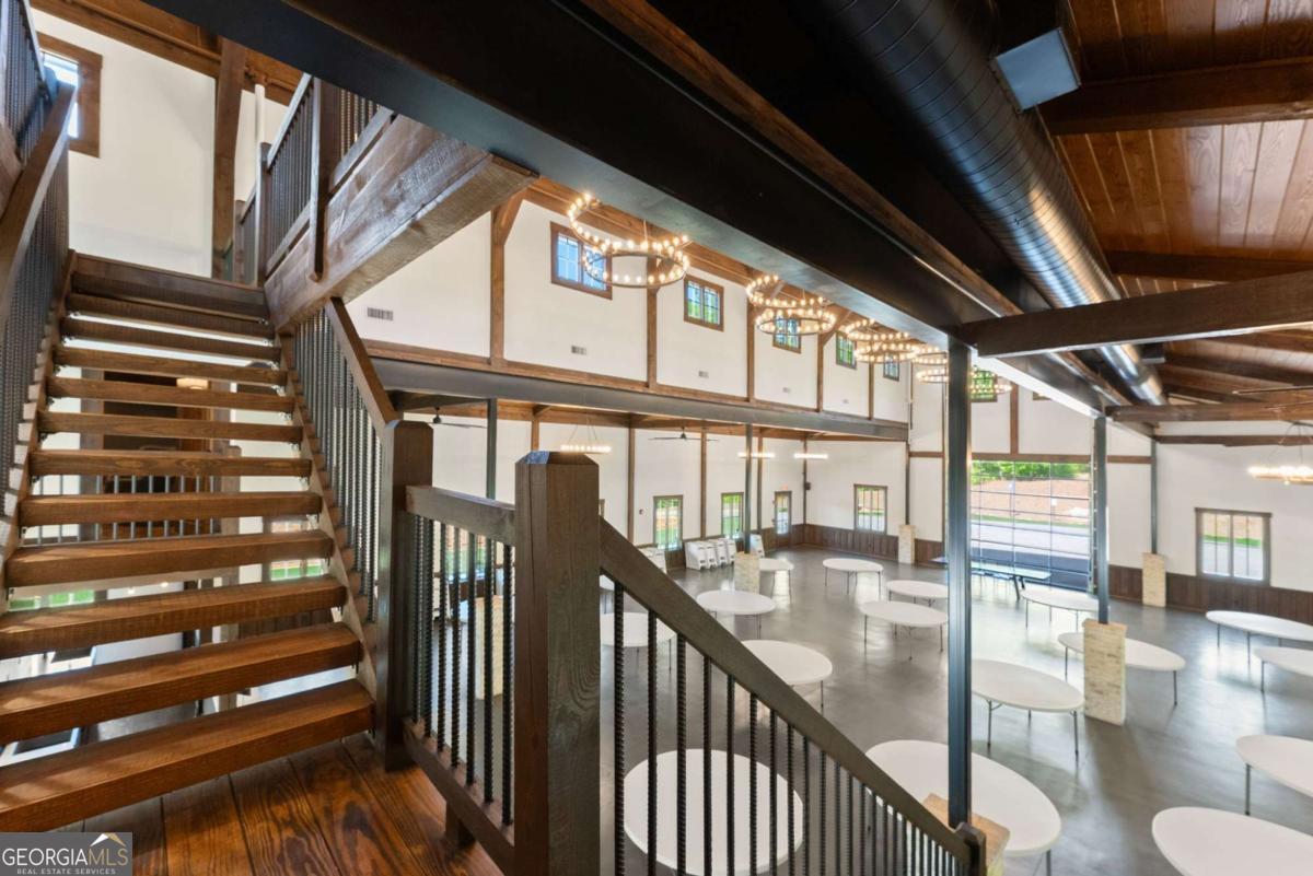 3263 Tanners Mill Road Gainesville GA 30507