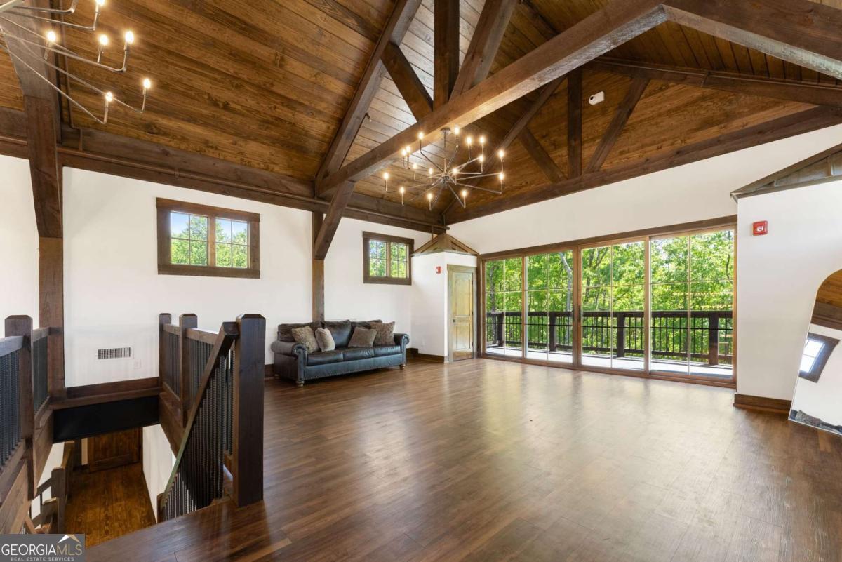 3263 Tanners Mill Road Gainesville GA 30507