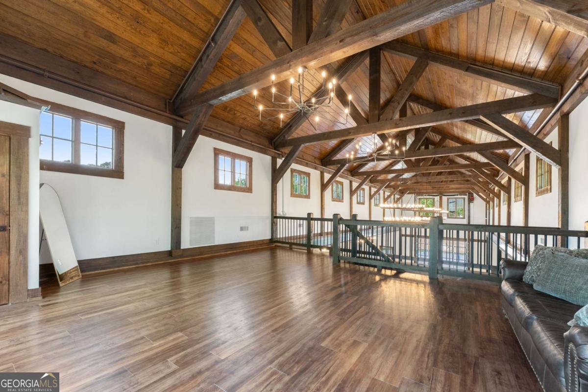 3263 Tanners Mill Road Gainesville GA 30507