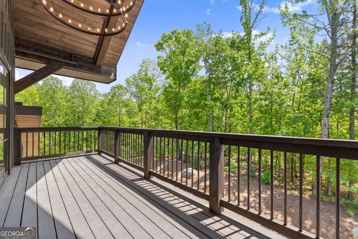 3263 Tanners Mill Road Gainesville GA 30507