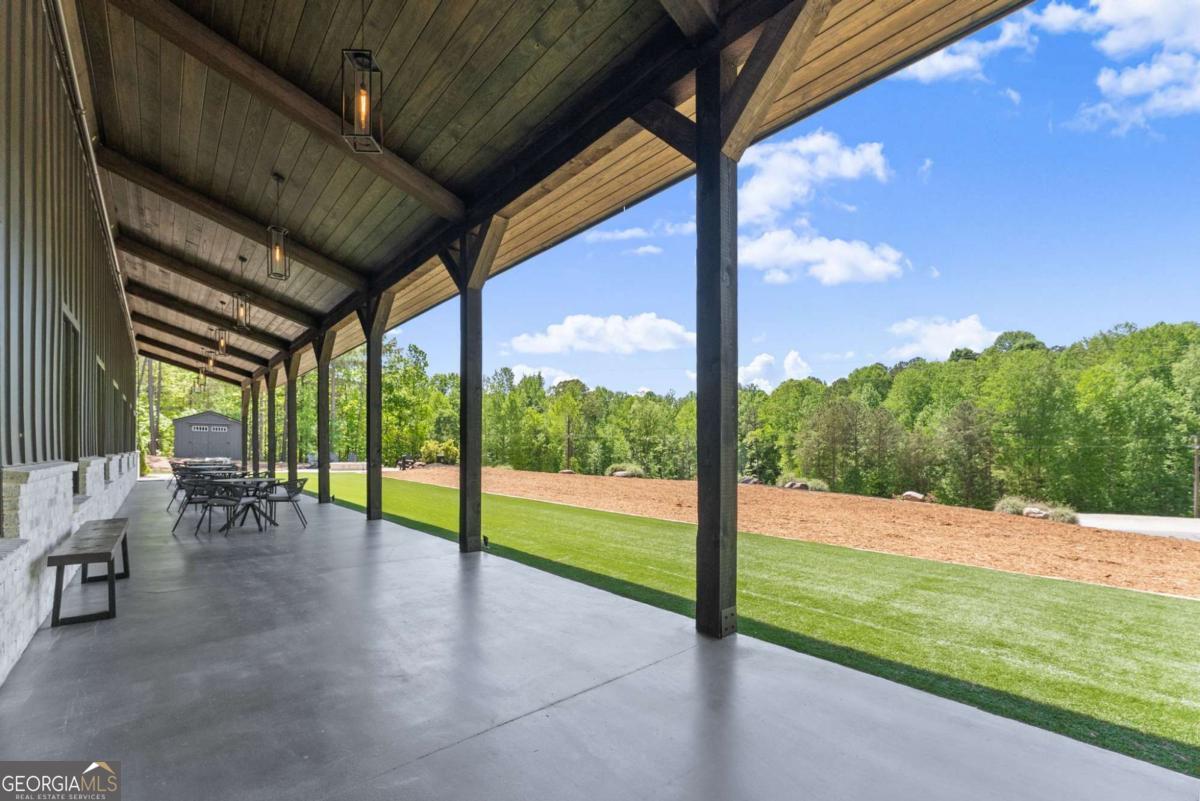 3263 Tanners Mill Road Gainesville GA 30507