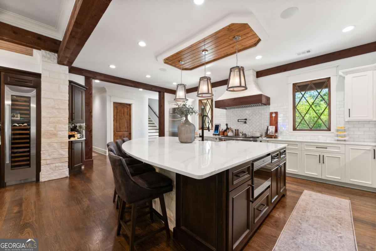 3263 Tanners Mill Road Gainesville GA 30507