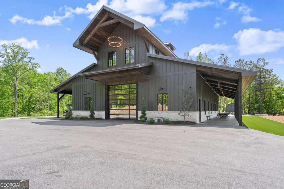 3263 Tanners Mill Road Gainesville GA 30507