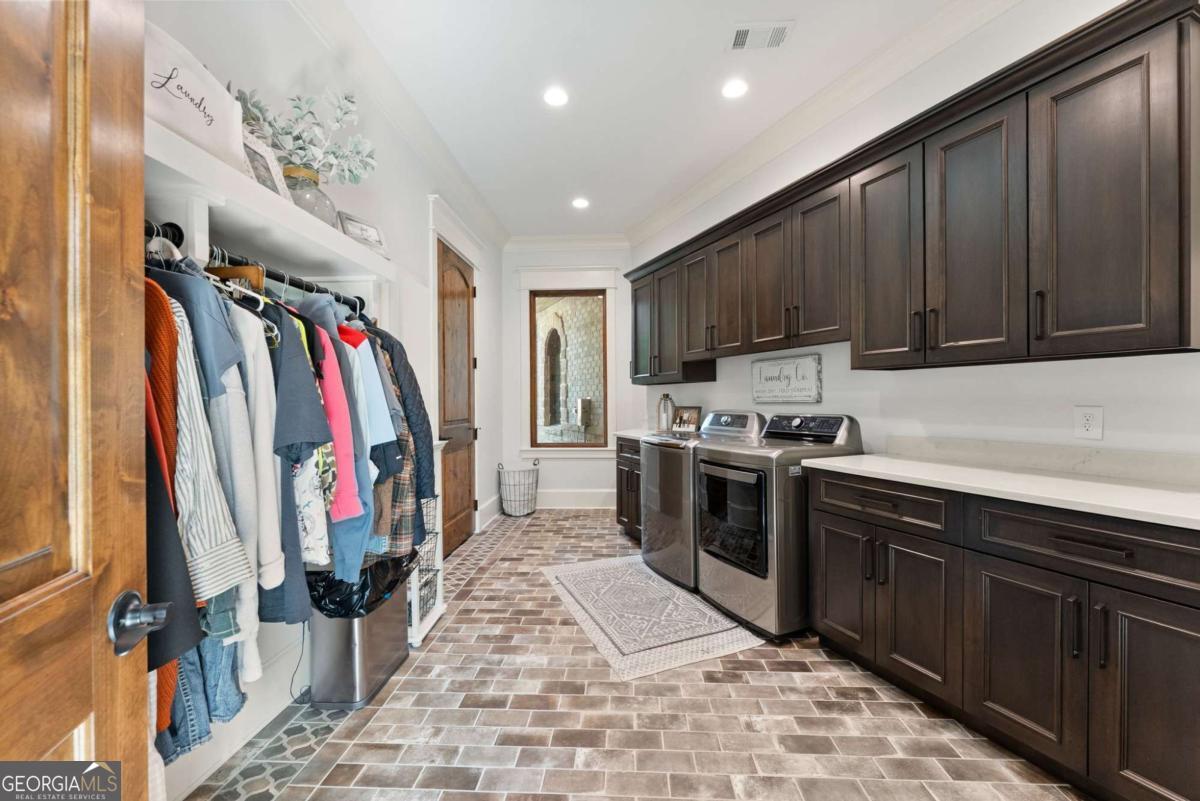 3263 Tanners Mill Road Gainesville GA 30507