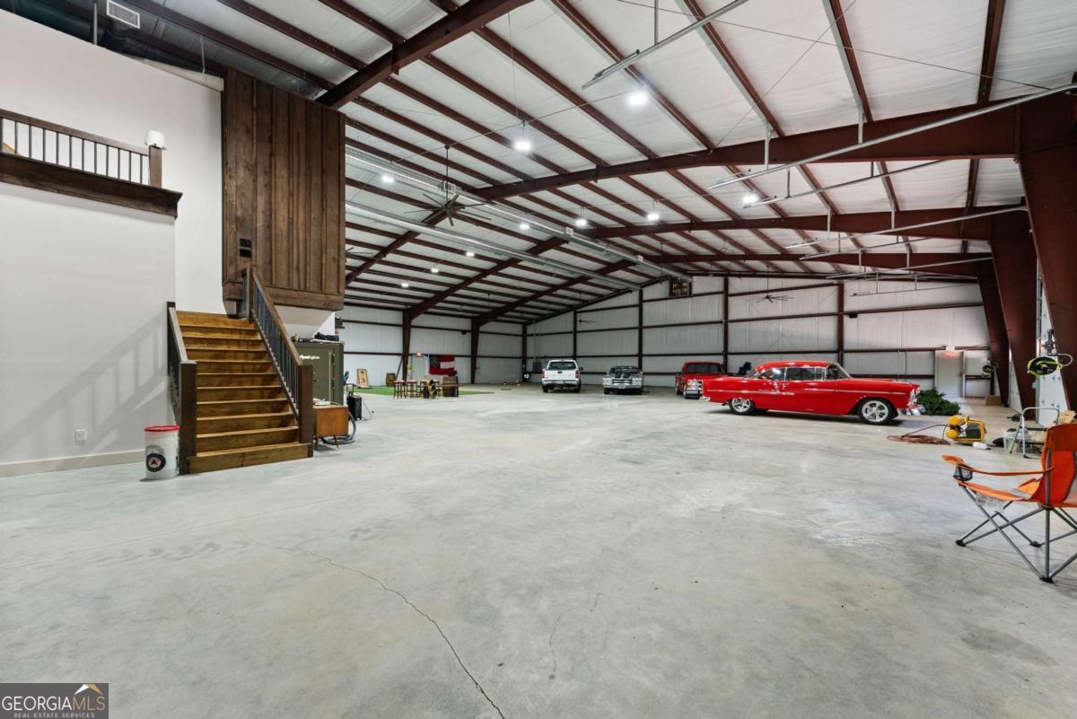 3263 Tanners Mill Road Gainesville GA 30507
