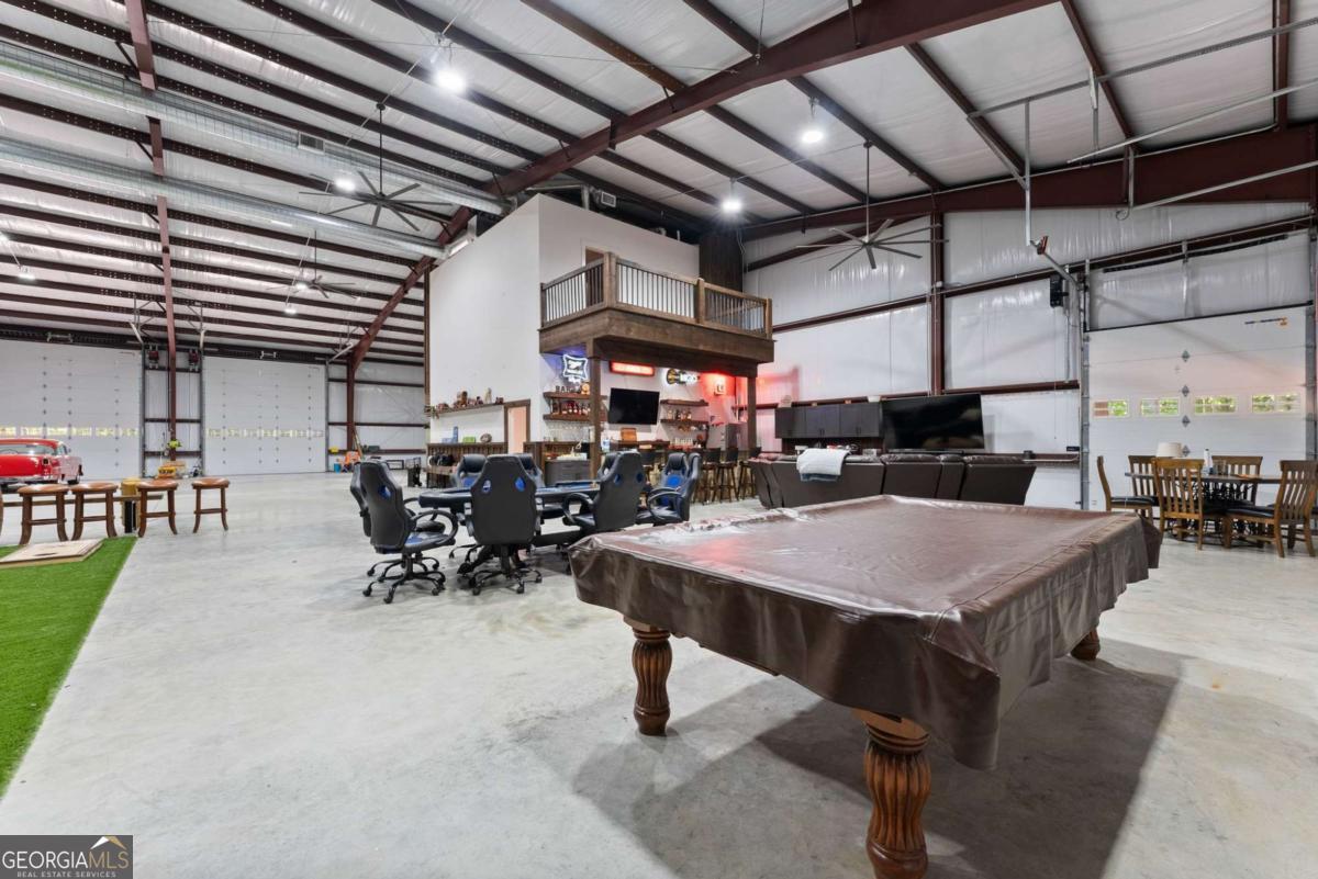 3263 Tanners Mill Road Gainesville GA 30507