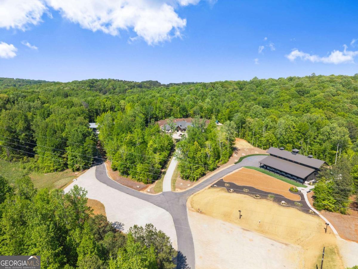 3263 Tanners Mill Road Gainesville GA 30507