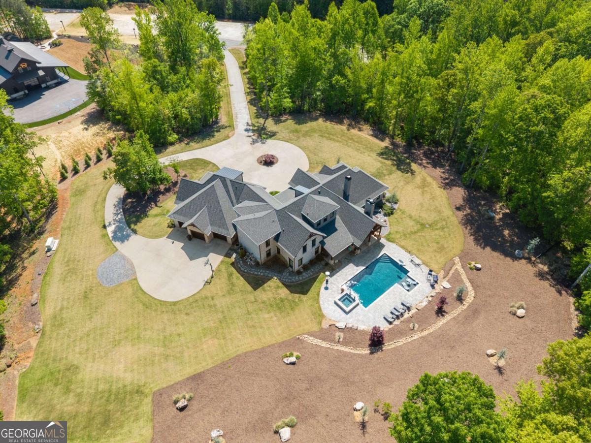 3263 Tanners Mill Road Gainesville GA 30507
