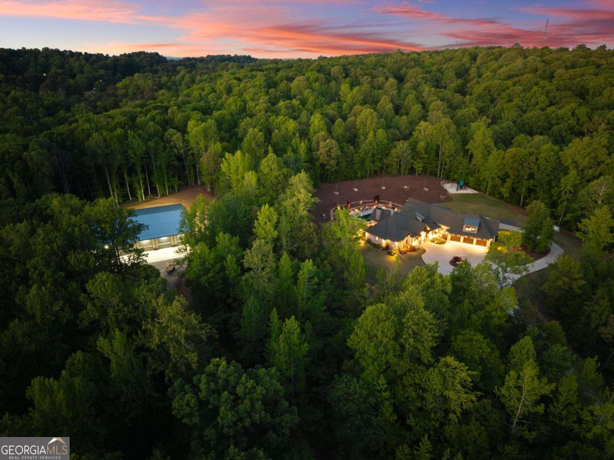 3263 Tanners Mill Road Gainesville GA 30507