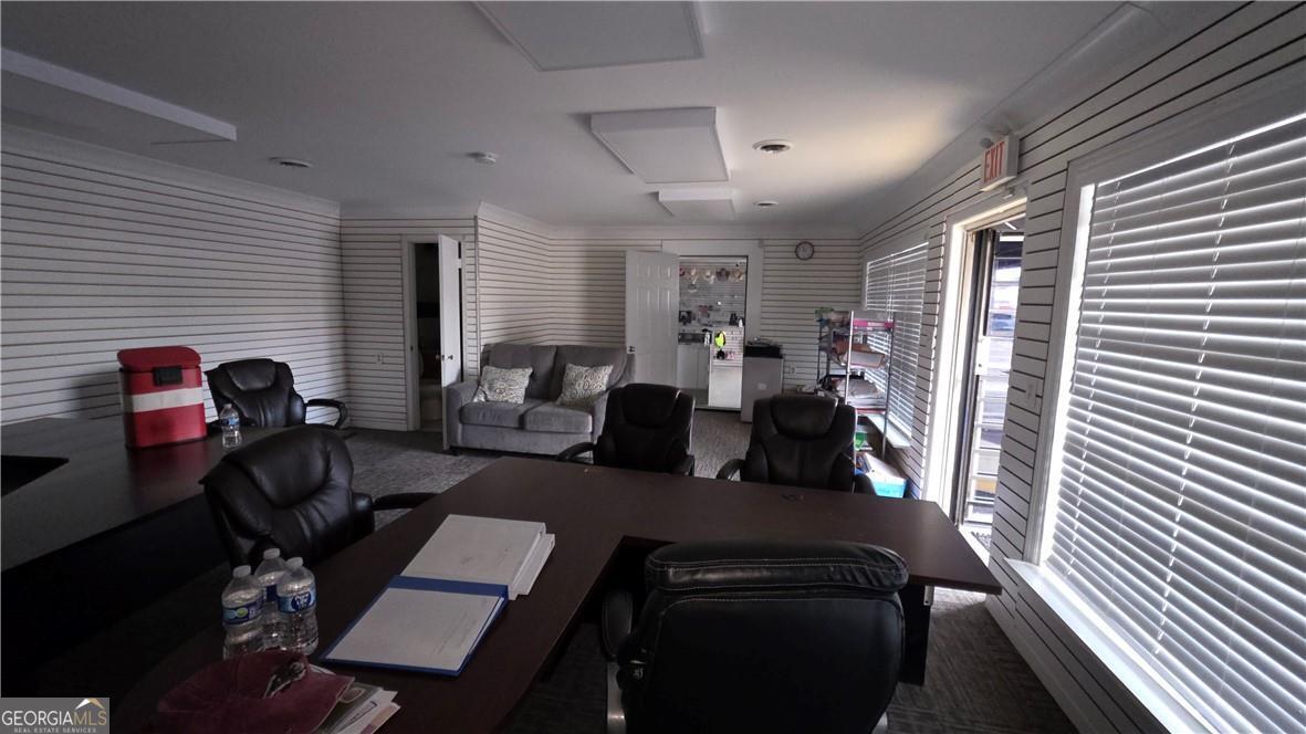 4297 Hugh Howell Road Tucker GA 30084