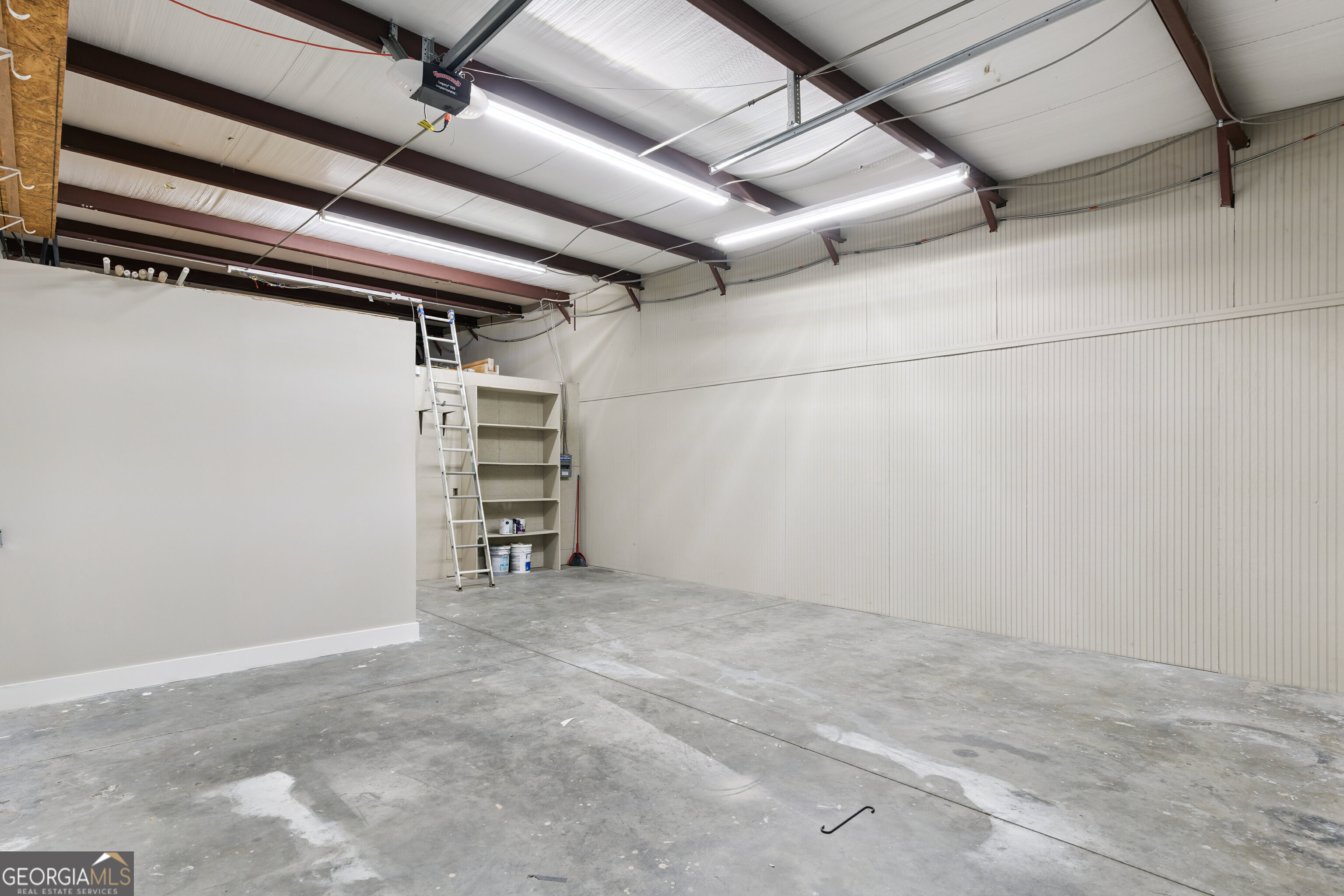 125 Sky Spaces Court St. Simons Island GA 31522