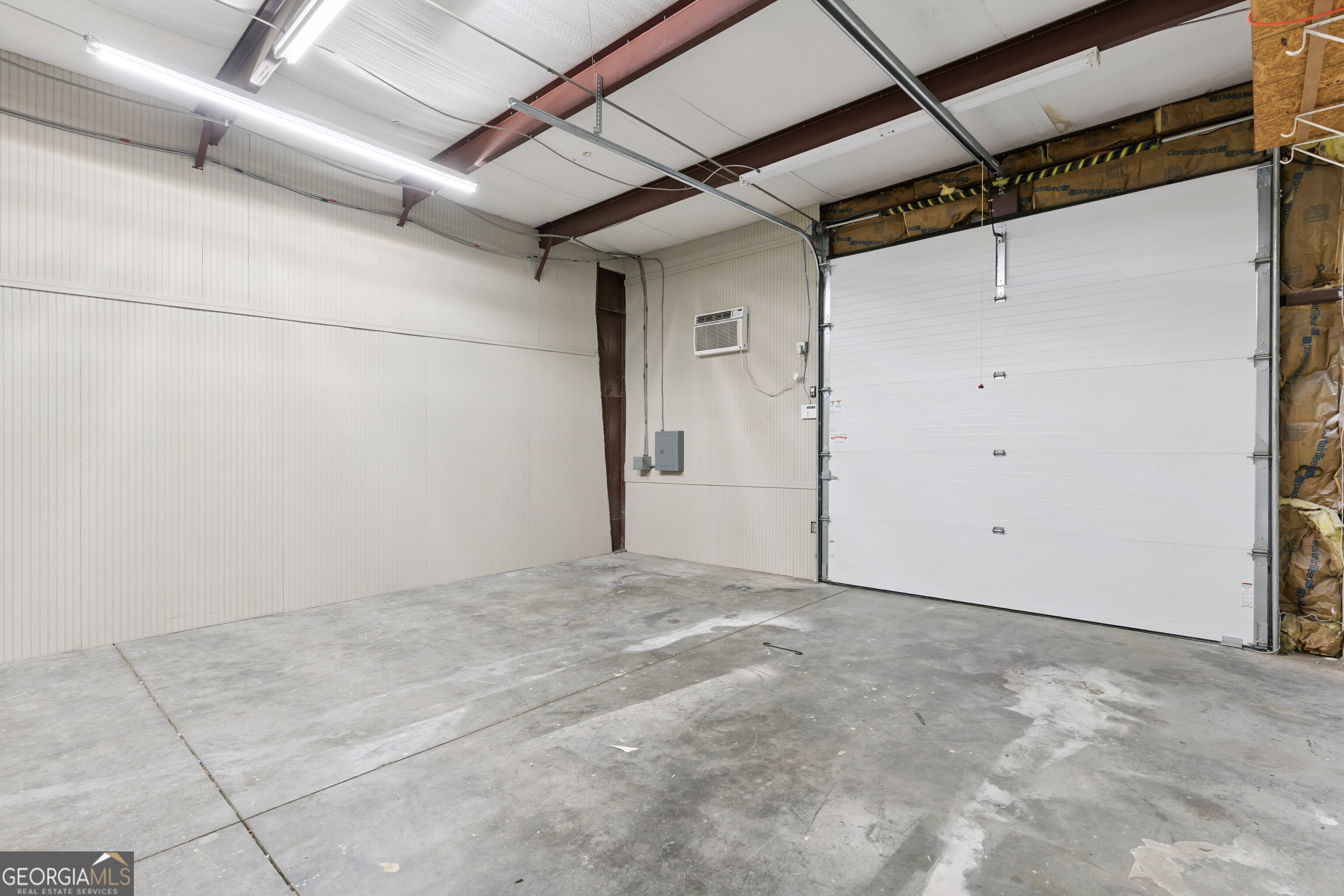 125 Sky Spaces Court St. Simons Island GA 31522
