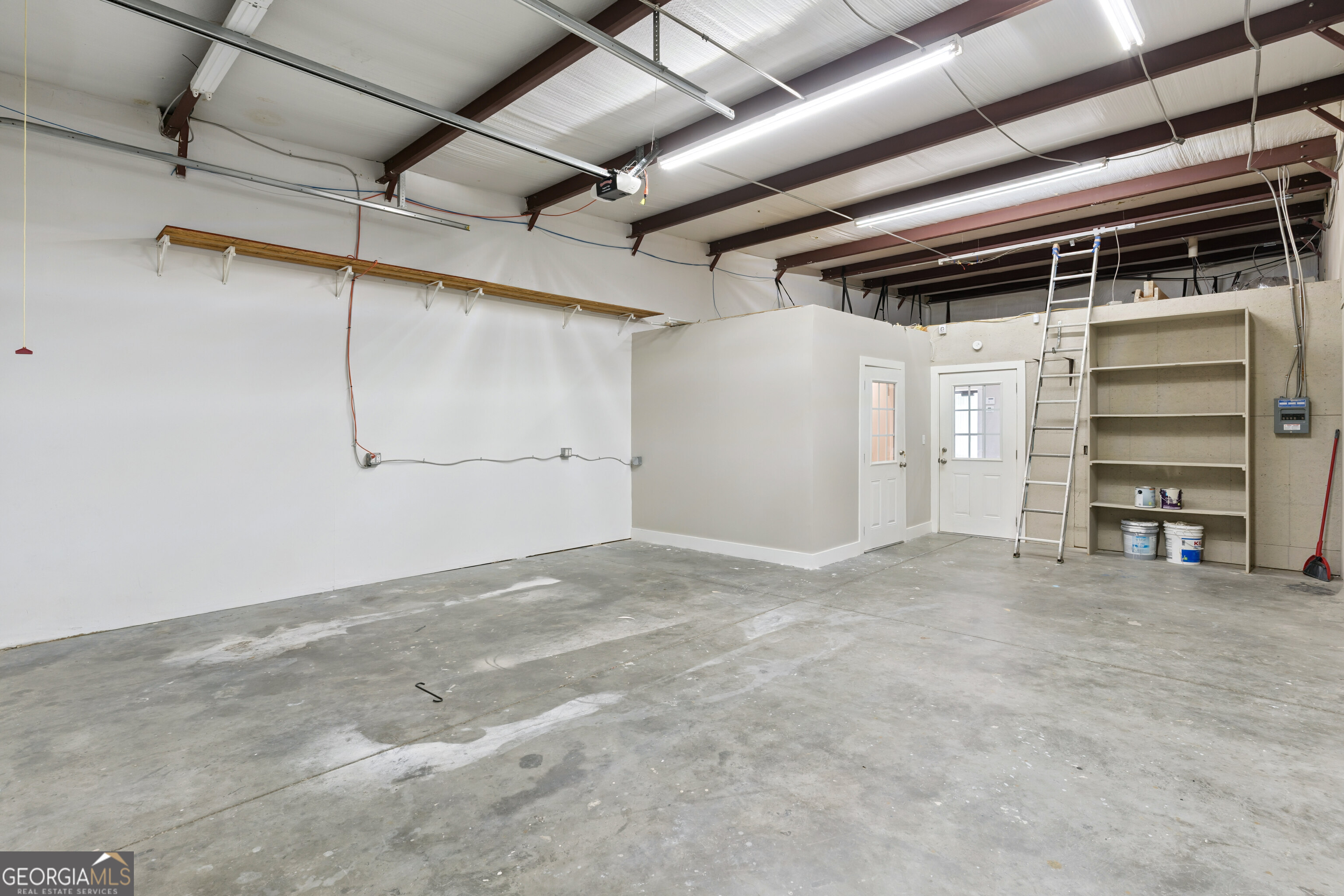 125 Sky Spaces Court St. Simons Island GA 31522