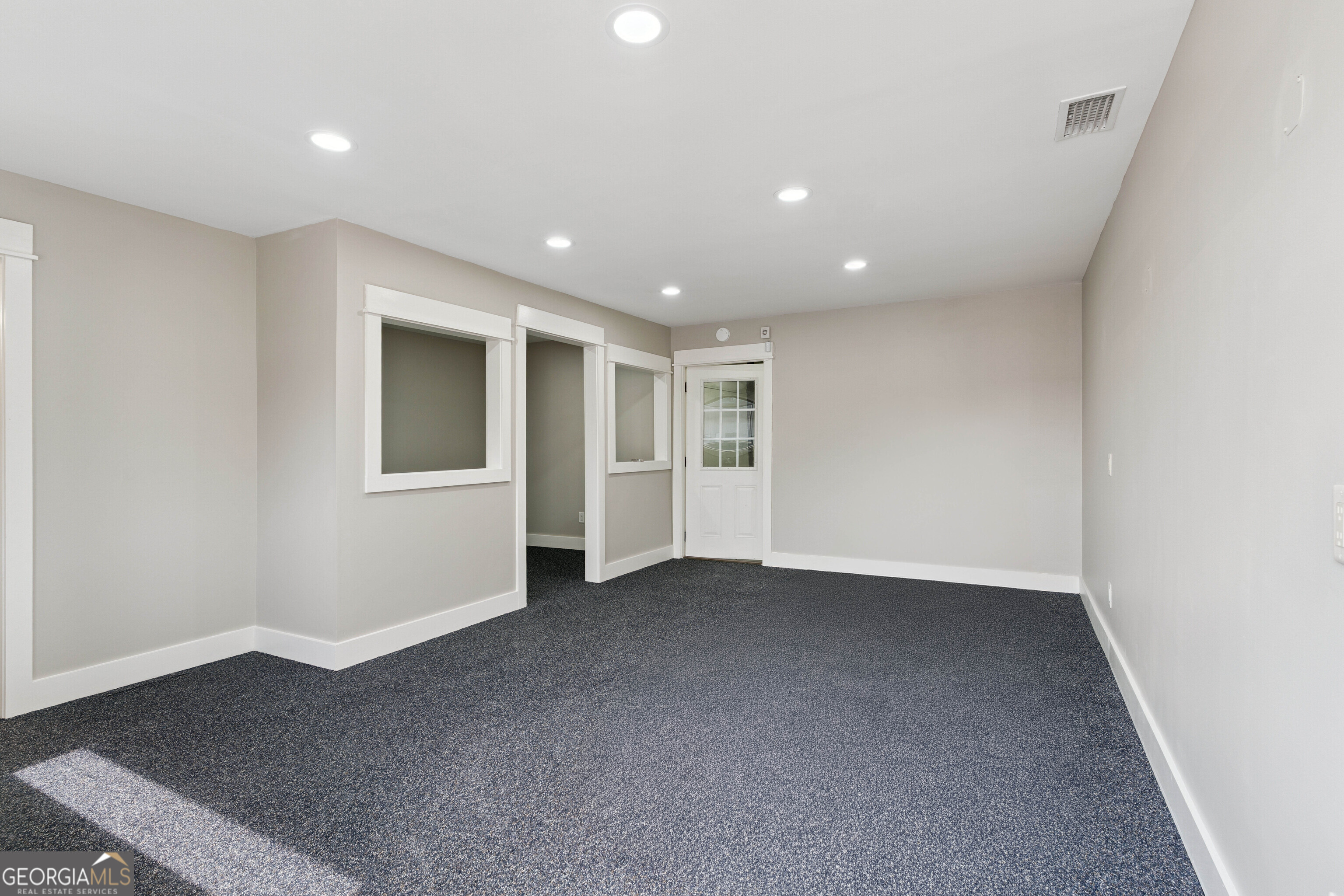 125 Sky Spaces Court St. Simons Island GA 31522