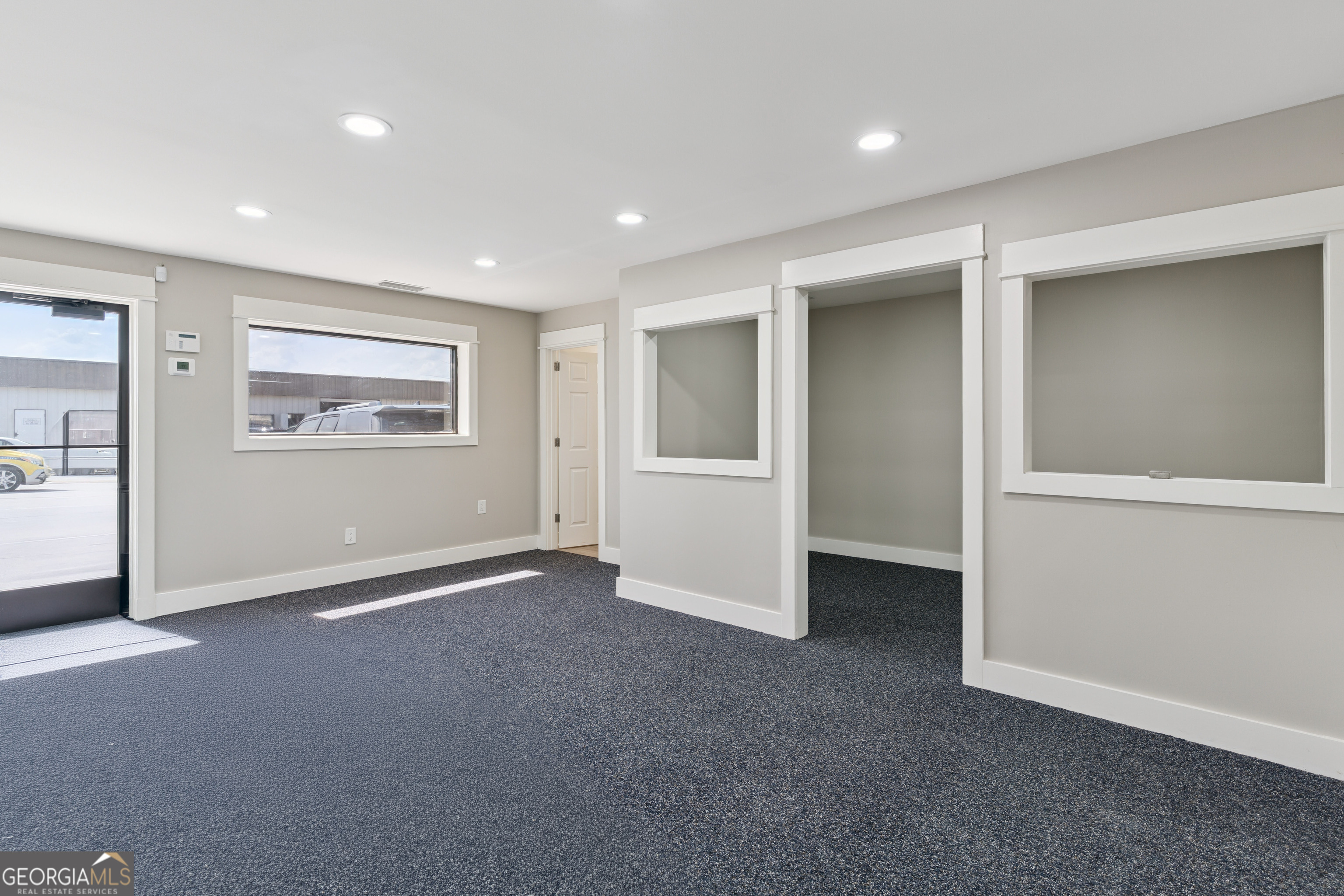 125 Sky Spaces Court St. Simons Island GA 31522