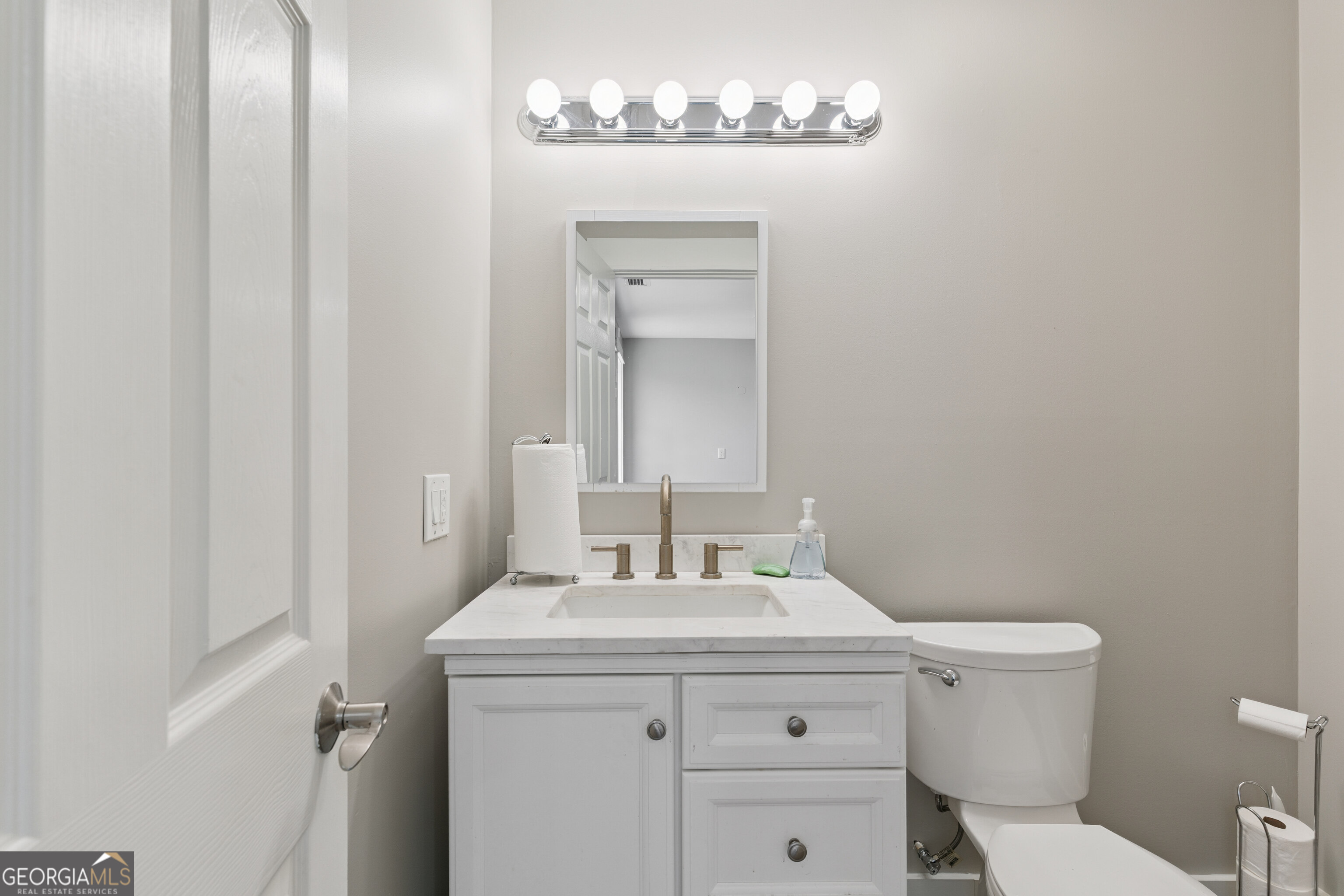 125 Sky Spaces Court St. Simons Island GA 31522