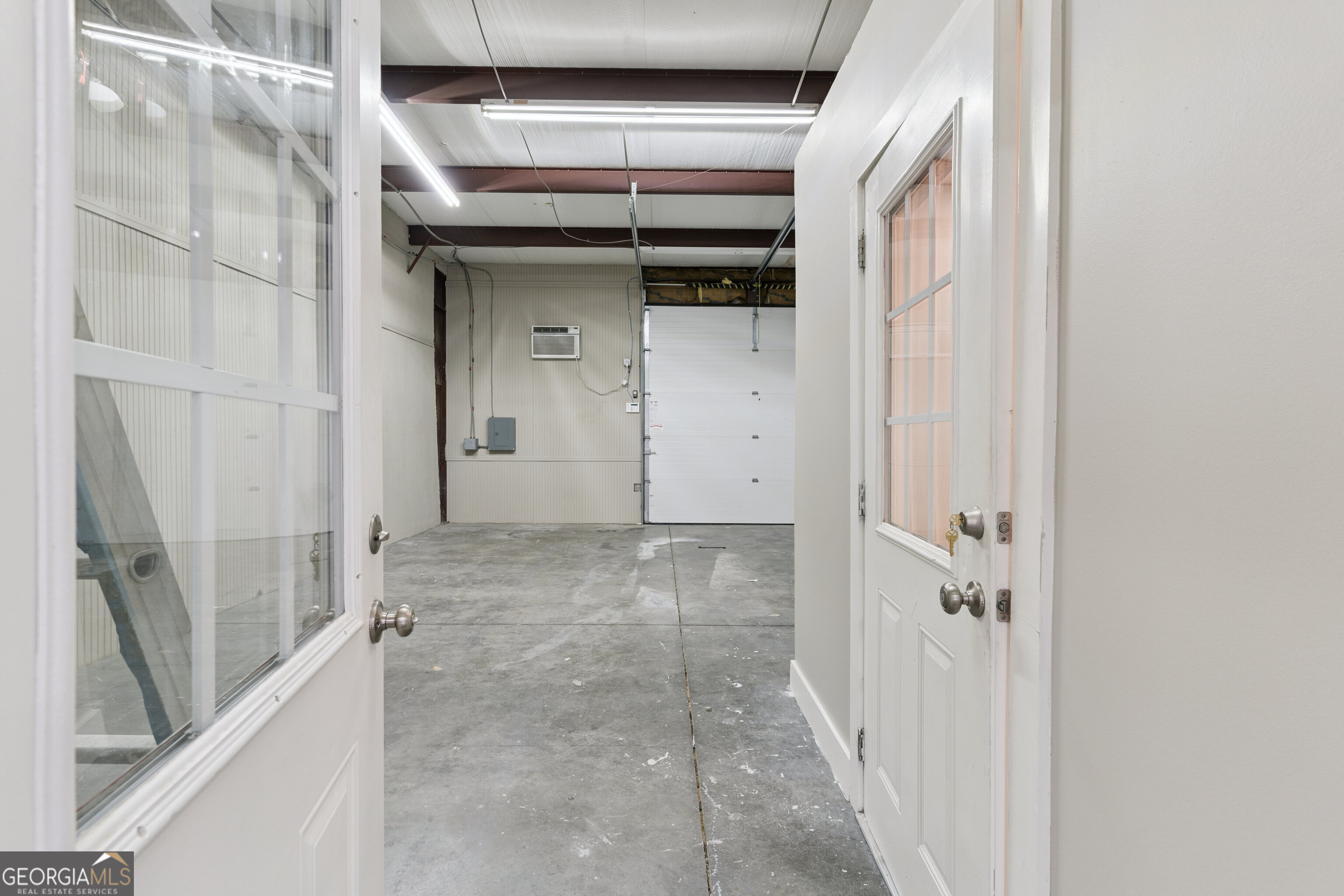 125 Sky Spaces Court St. Simons Island GA 31522