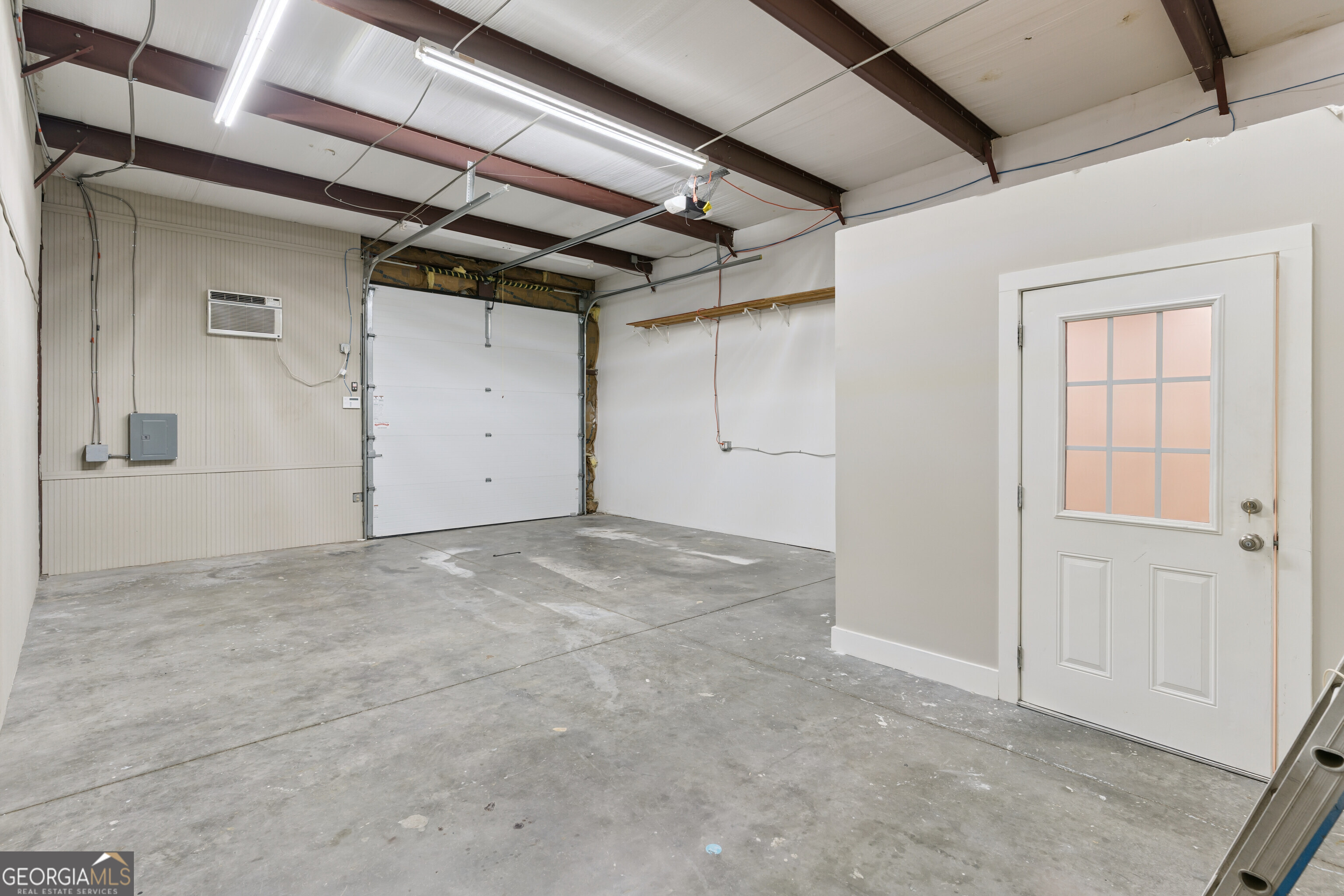 125 Sky Spaces Court St. Simons Island GA 31522