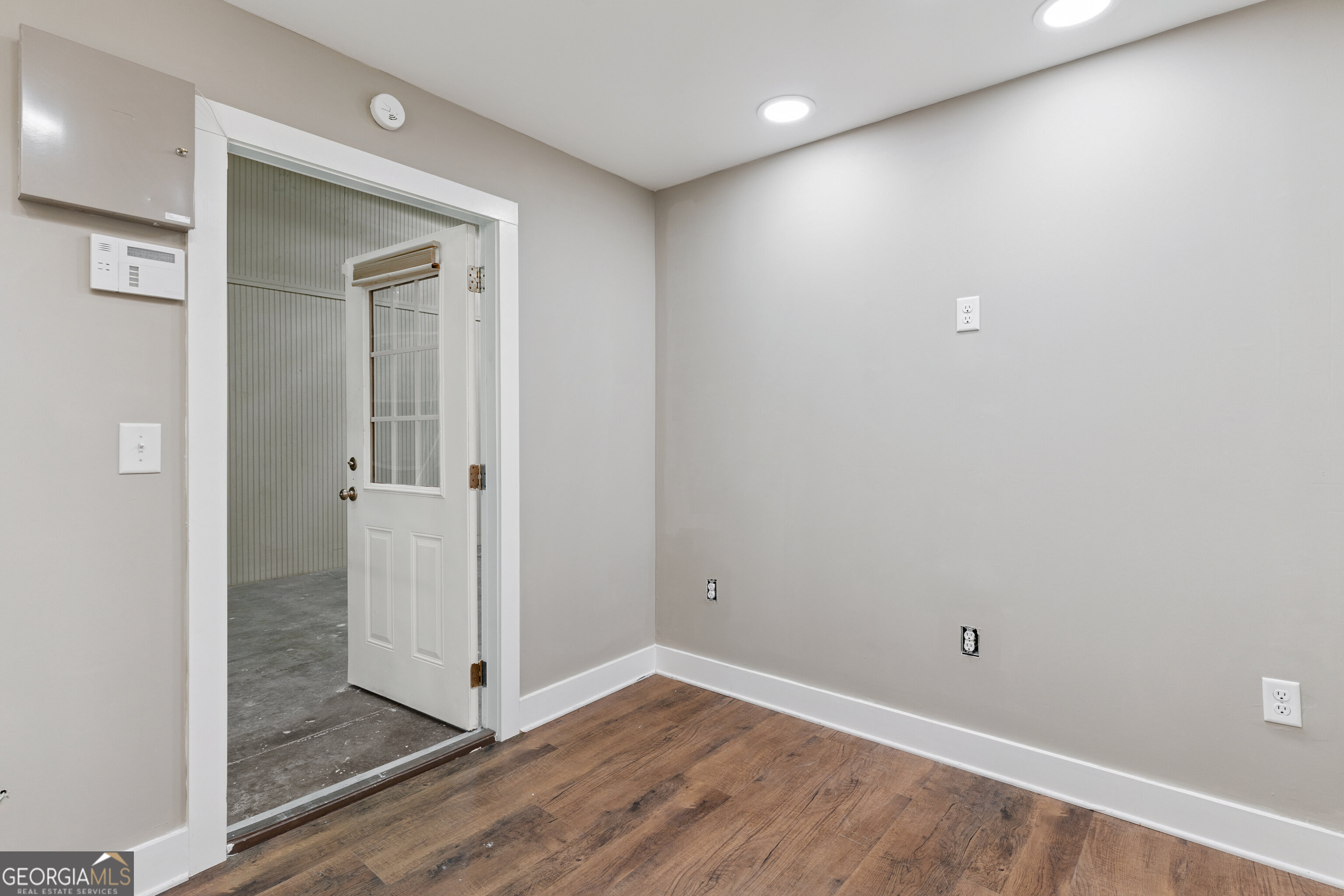125 Sky Spaces Court St. Simons Island GA 31522