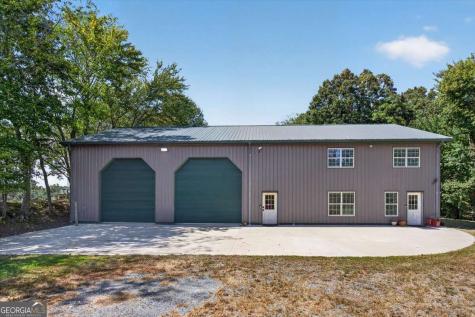 5724 Highway 53 W Jasper GA 30143