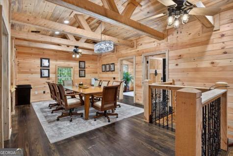 5724 Highway 53 W Jasper GA 30143