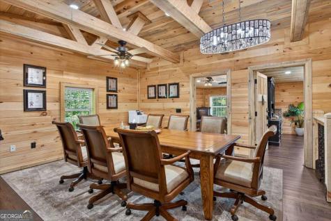 5724 Highway 53 W Jasper GA 30143