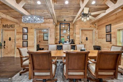 5724 Highway 53 W Jasper GA 30143