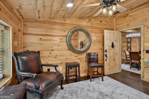 5724 Highway 53 W Jasper GA 30143
