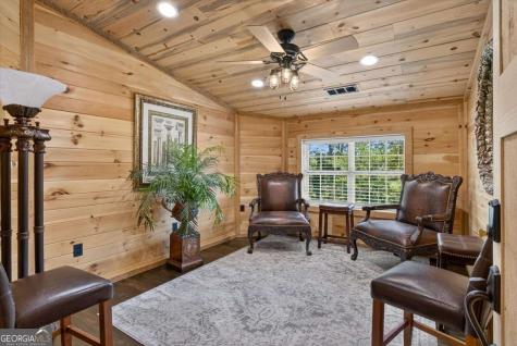 5724 Highway 53 W Jasper GA 30143