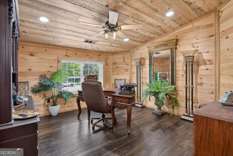 5724 Highway 53 W Jasper GA 30143