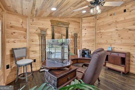 5724 Highway 53 W Jasper GA 30143