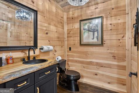 5724 Highway 53 W Jasper GA 30143