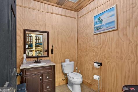5724 Highway 53 W Jasper GA 30143