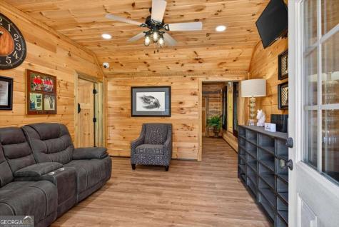 5724 Highway 53 W Jasper GA 30143