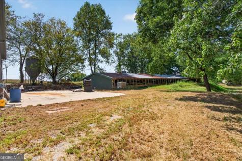 5724 Highway 53 W Jasper GA 30143