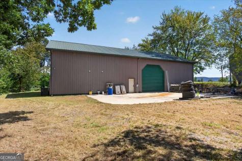 5724 Highway 53 W Jasper GA 30143