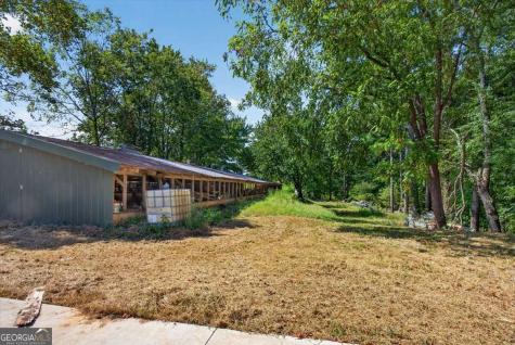 5724 Highway 53 W Jasper GA 30143