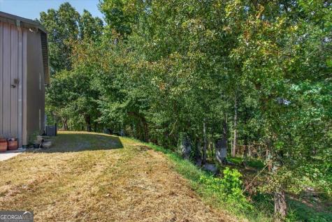 5724 Highway 53 W Jasper GA 30143