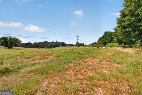 5724 Highway 53 W Jasper GA 30143